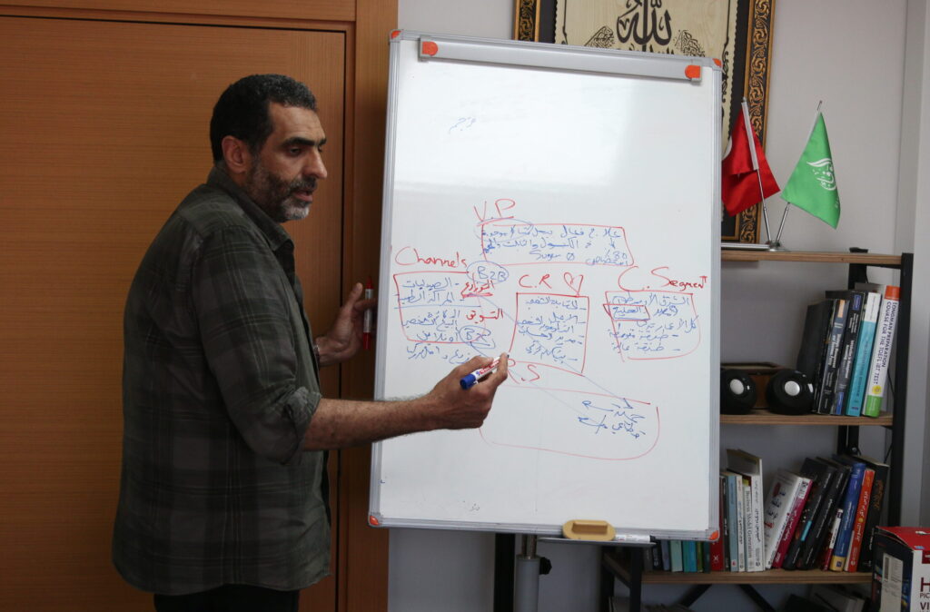 img 2766 img 2766